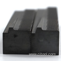 Forging Mould Shaping Product Thread Rolling Dies